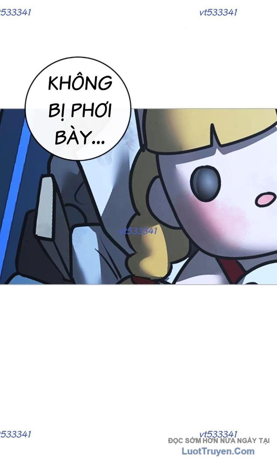 Chương 177 - Trang 108