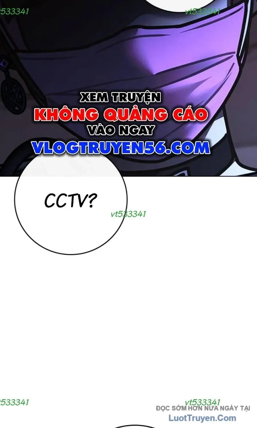 Chương 177 - Trang 12