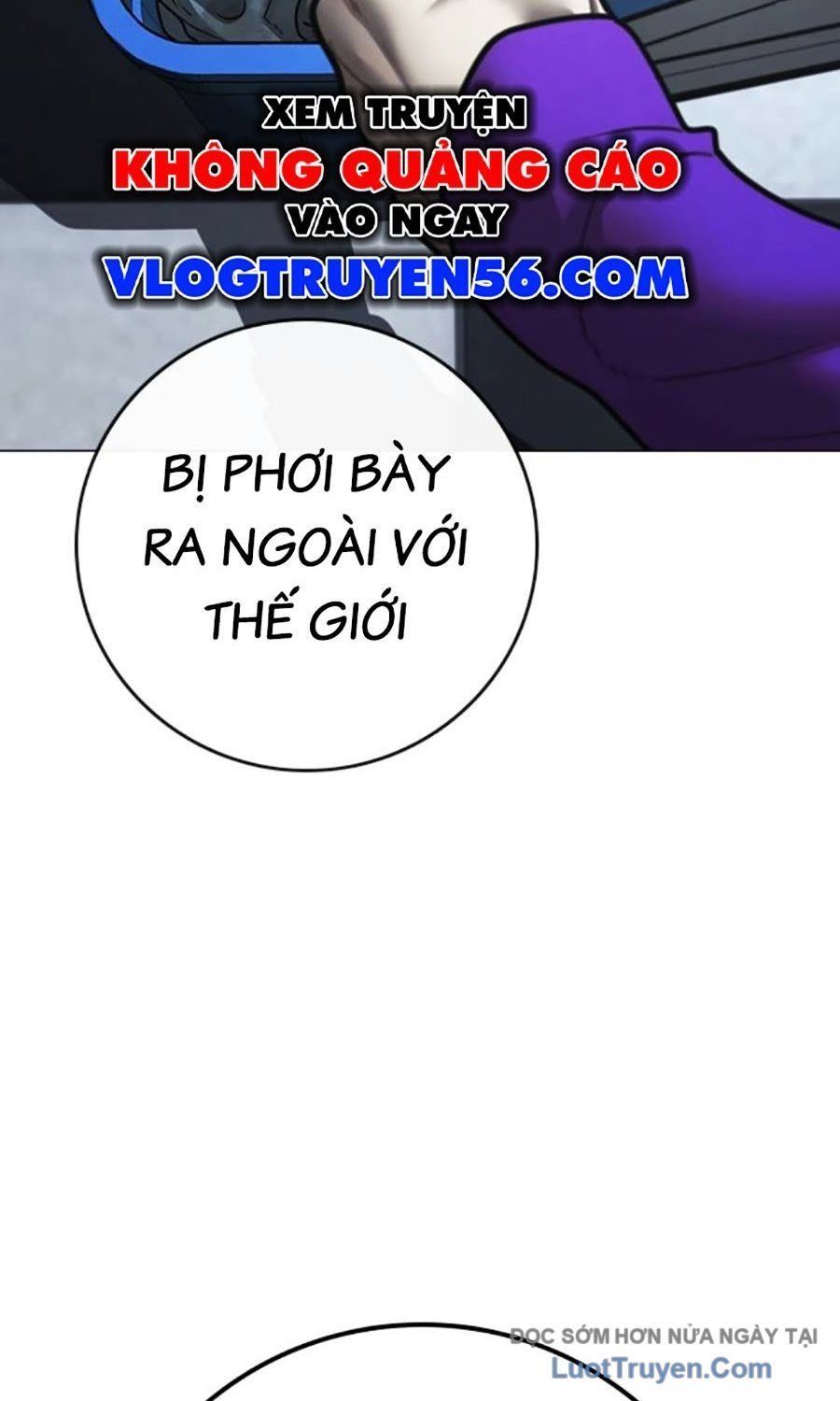Chương 177 - Trang 112