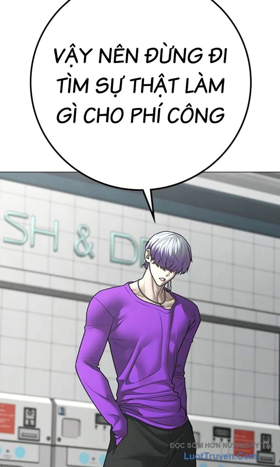 Chương 177 - Trang 113