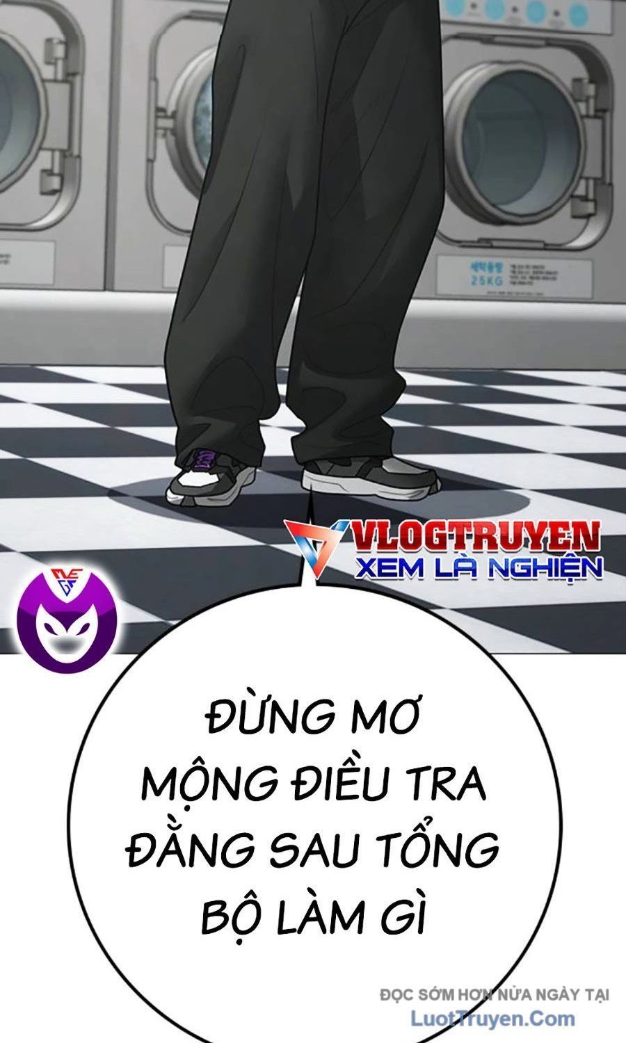 Chương 177 - Trang 114