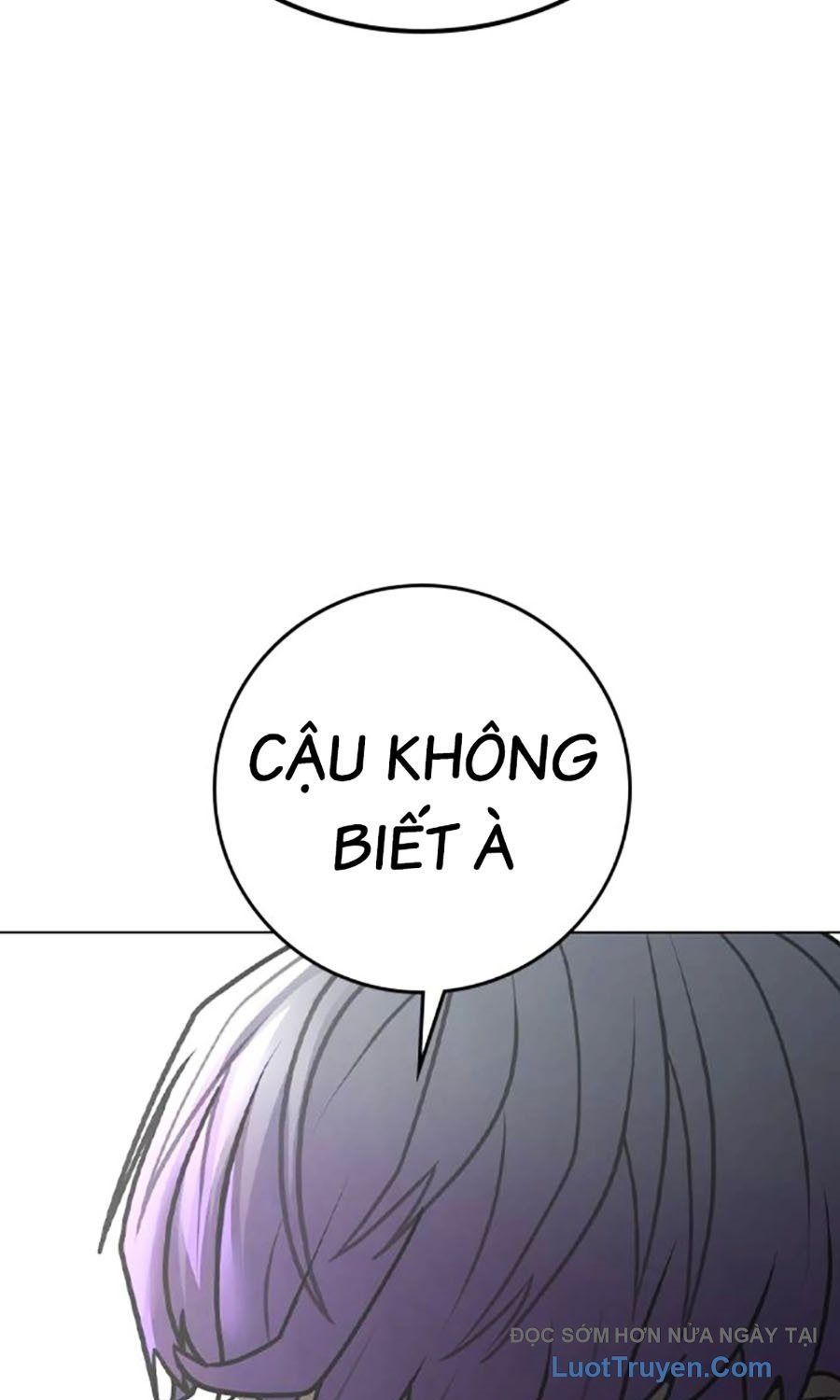 Chương 177 - Trang 115