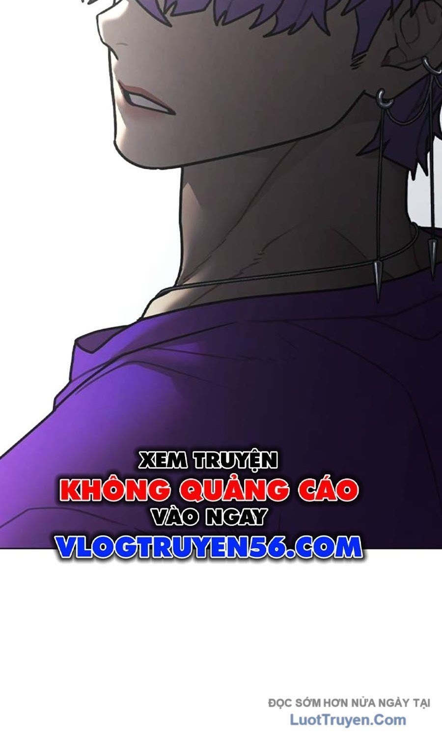 Chương 177 - Trang 116
