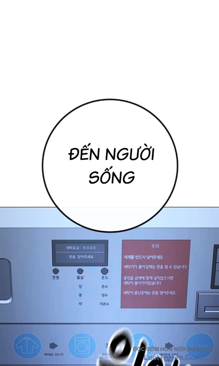 Chương 177 - Trang 117