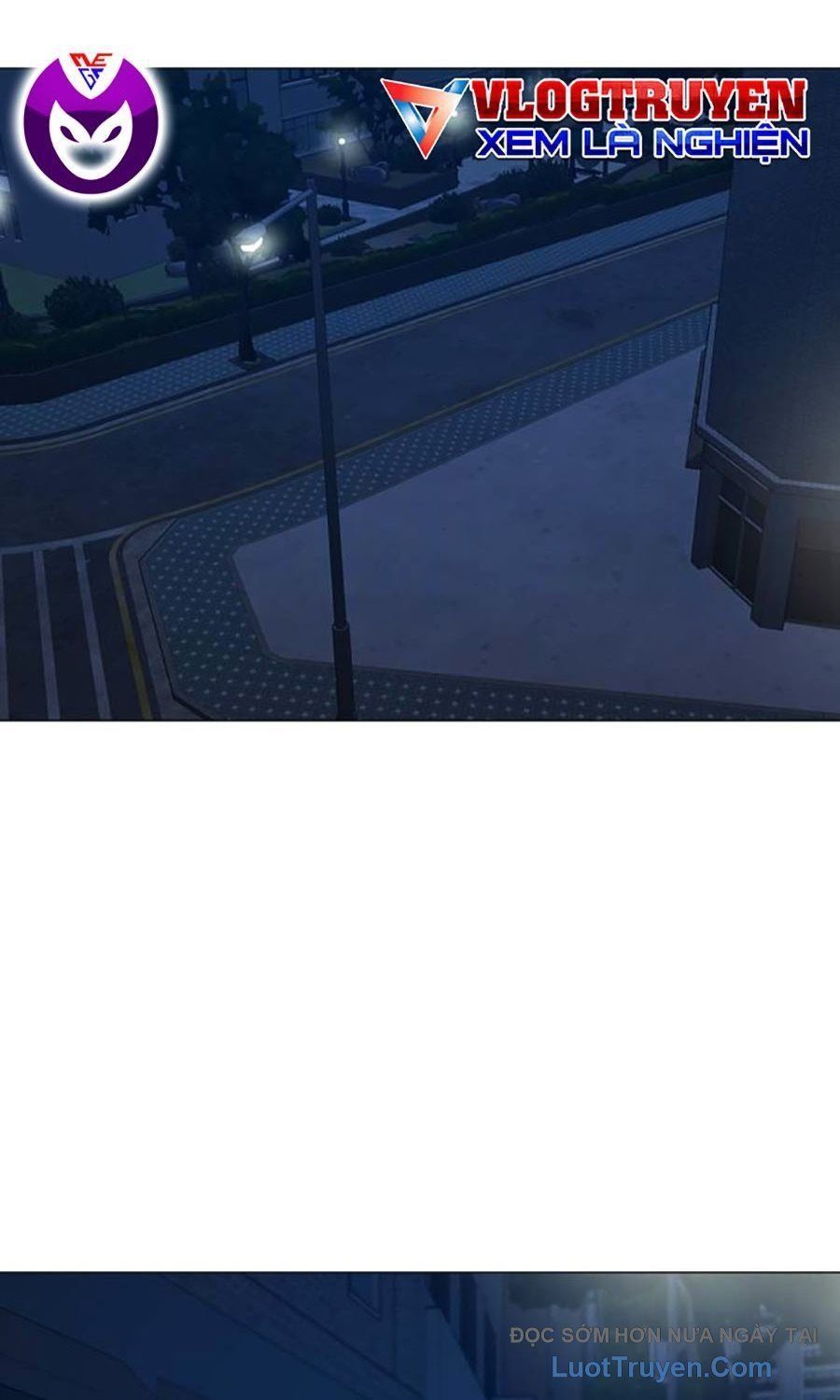 Chương 177 - Trang 120