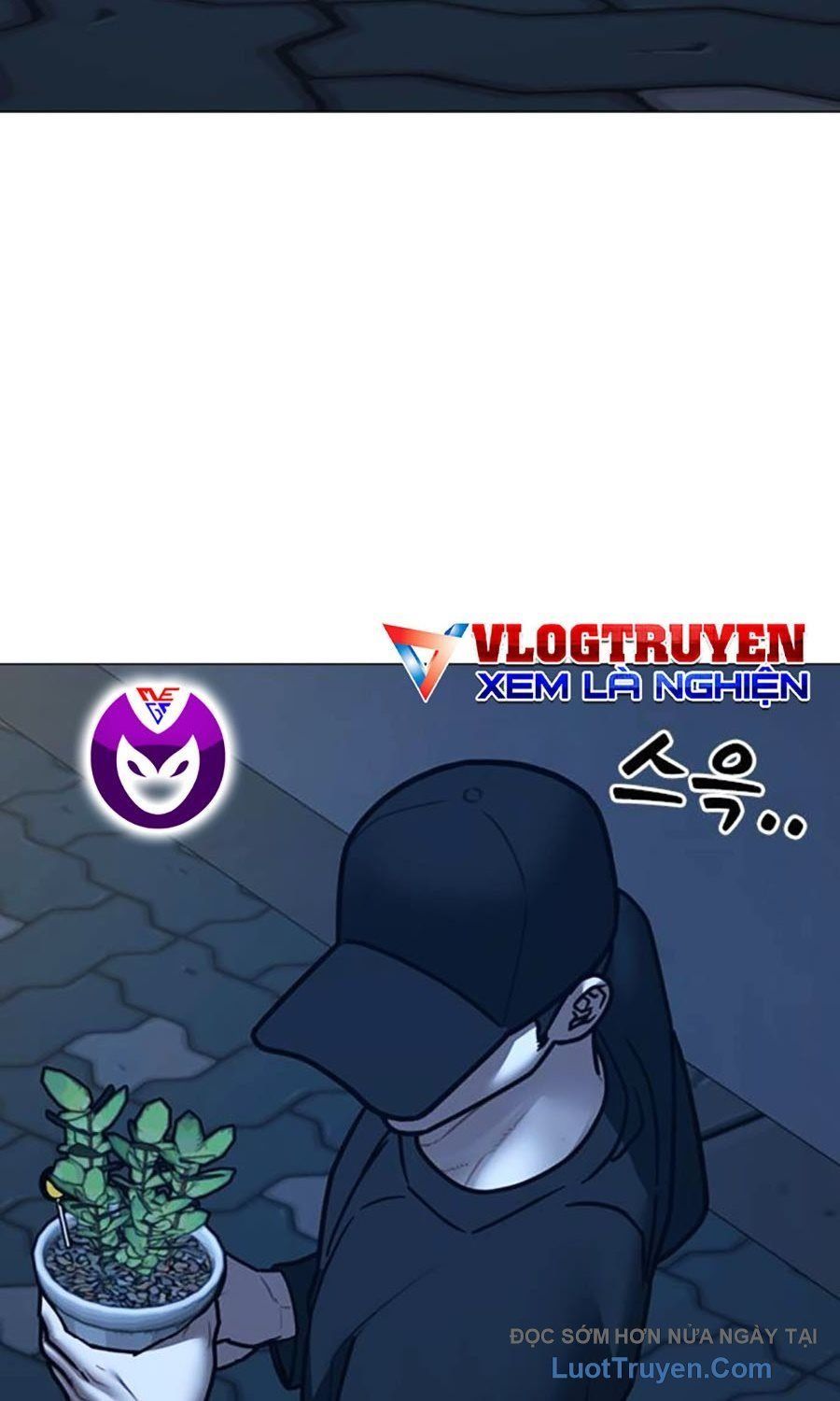 Chương 177 - Trang 124