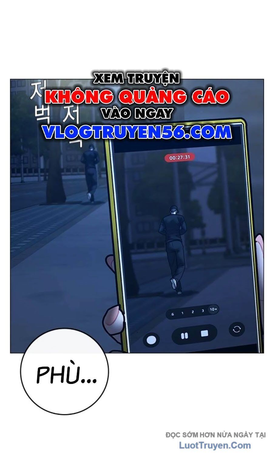 Chương 177 - Trang 127