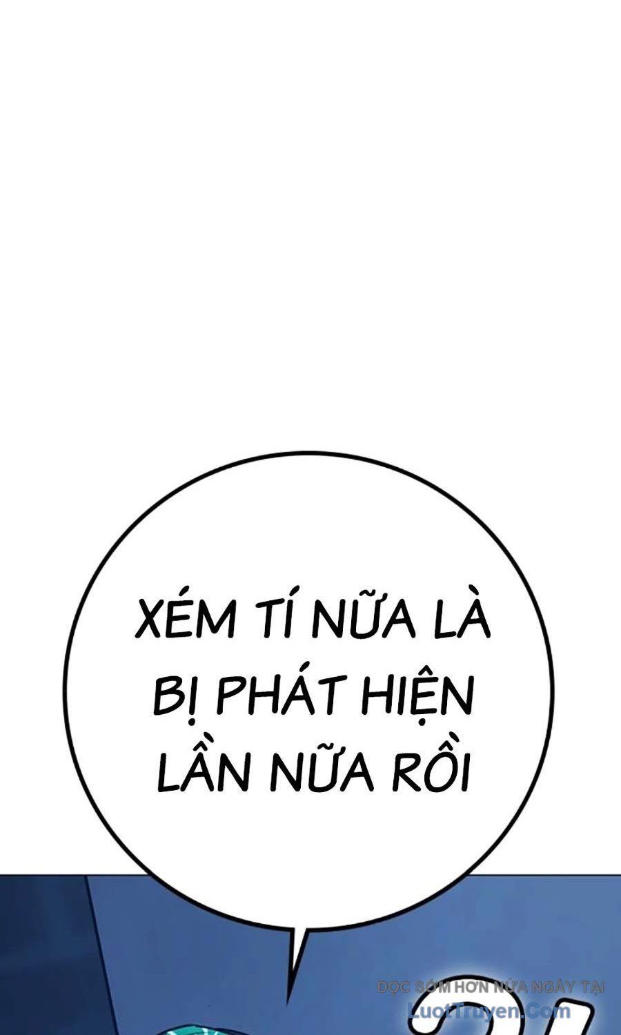 Chương 177 - Trang 128