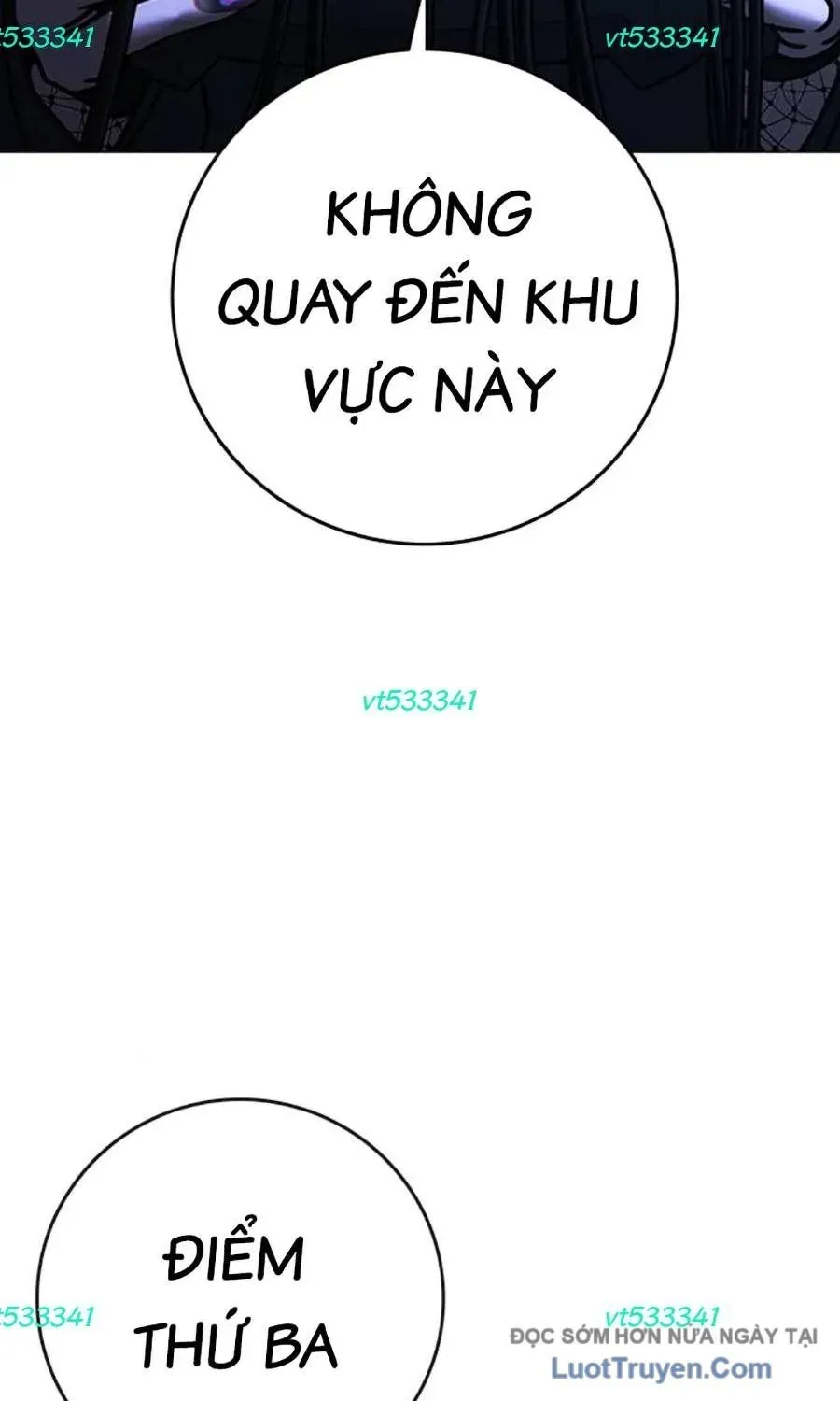 Chương 177 - Trang 14