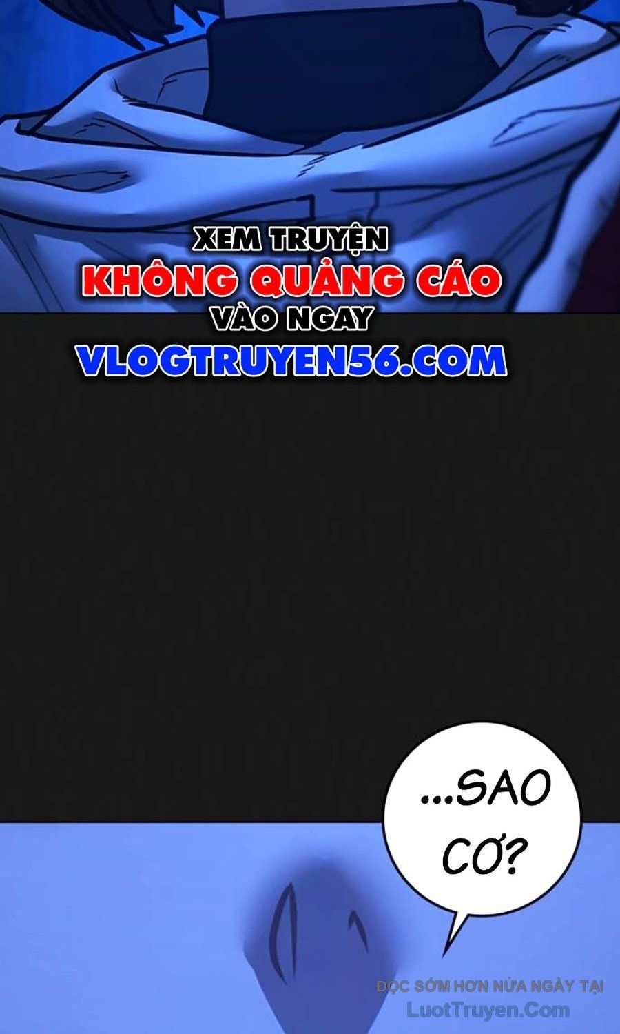 Chương 177 - Trang 140