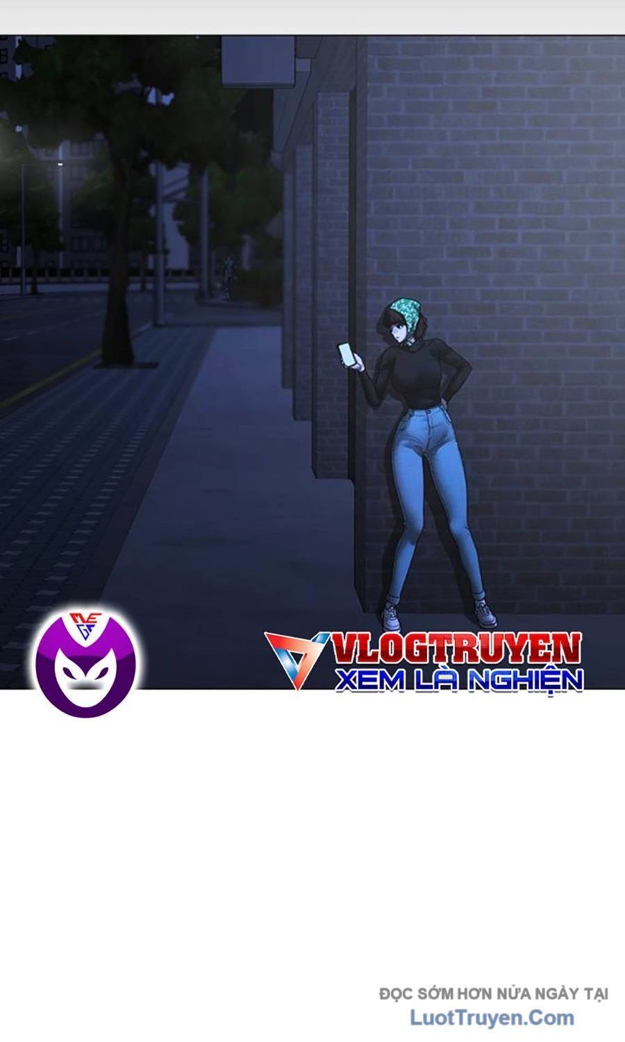 Chương 177 - Trang 142