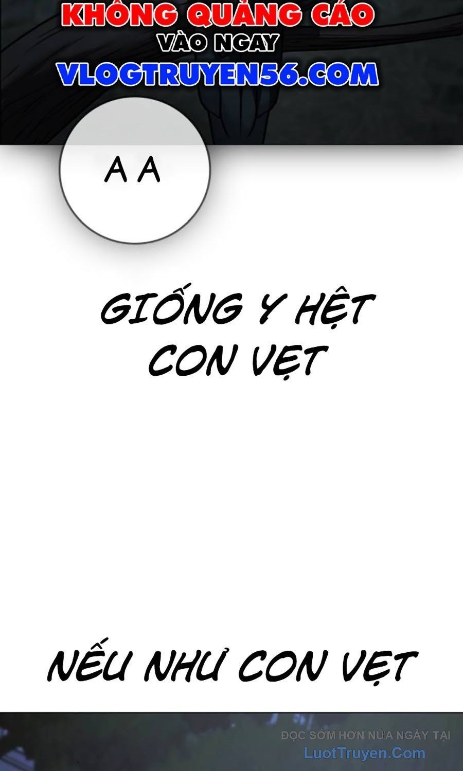 Chương 177 - Trang 145