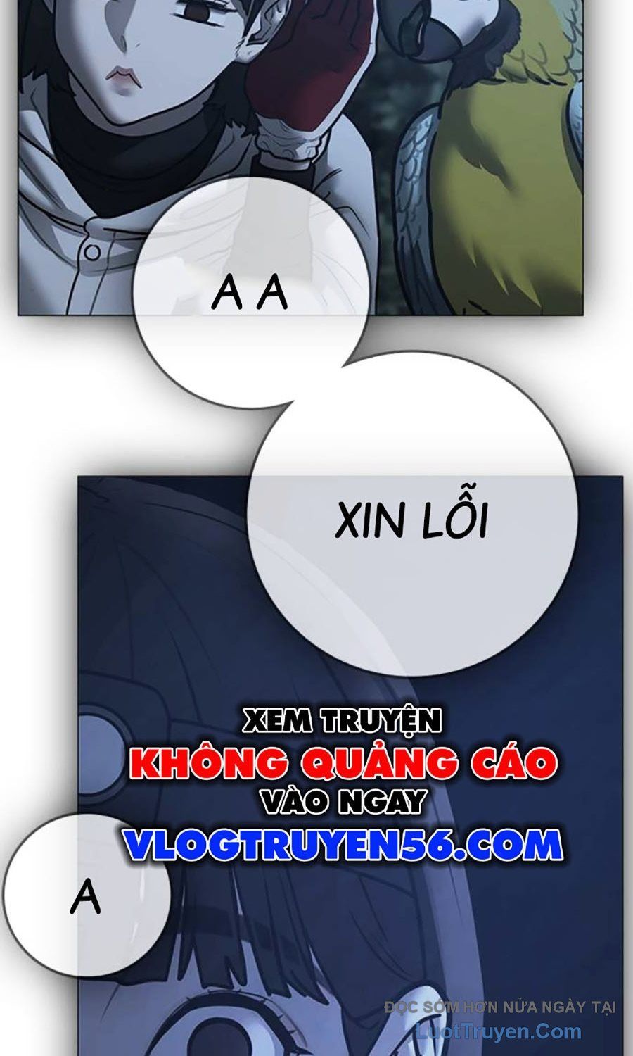 Chương 177 - Trang 150