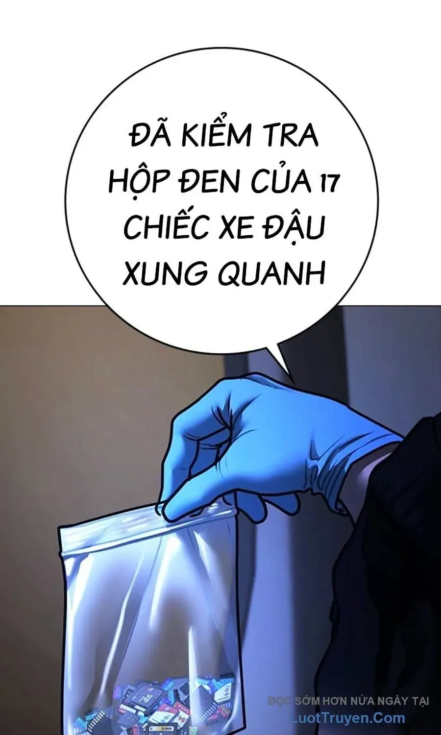 Chương 177 - Trang 16