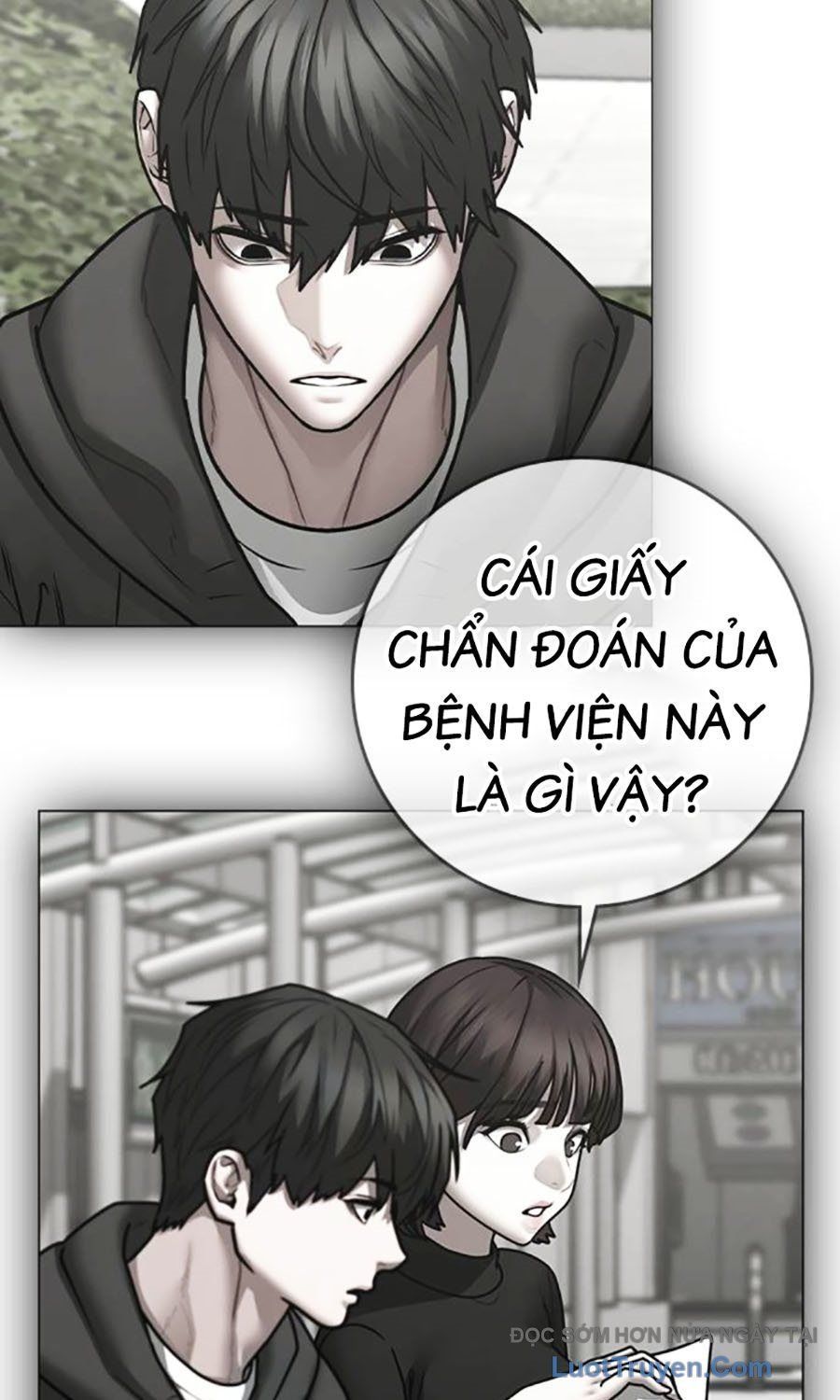 Chương 177 - Trang 153