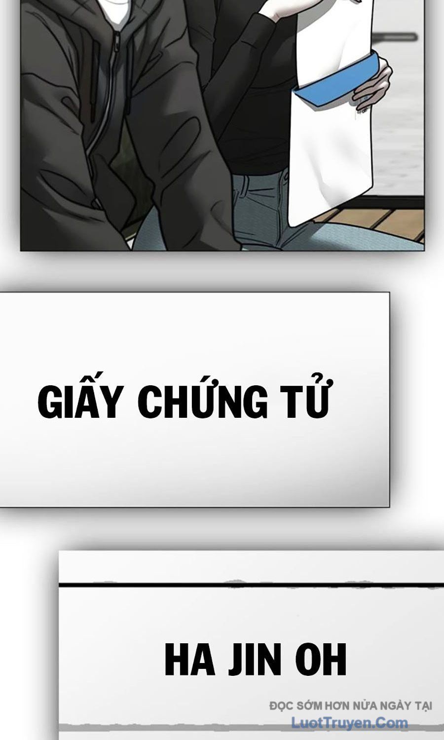 Chương 177 - Trang 154