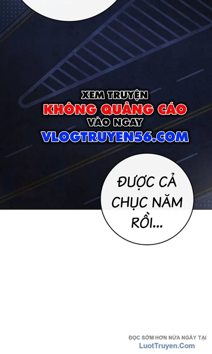 Chương 177 - Trang 156