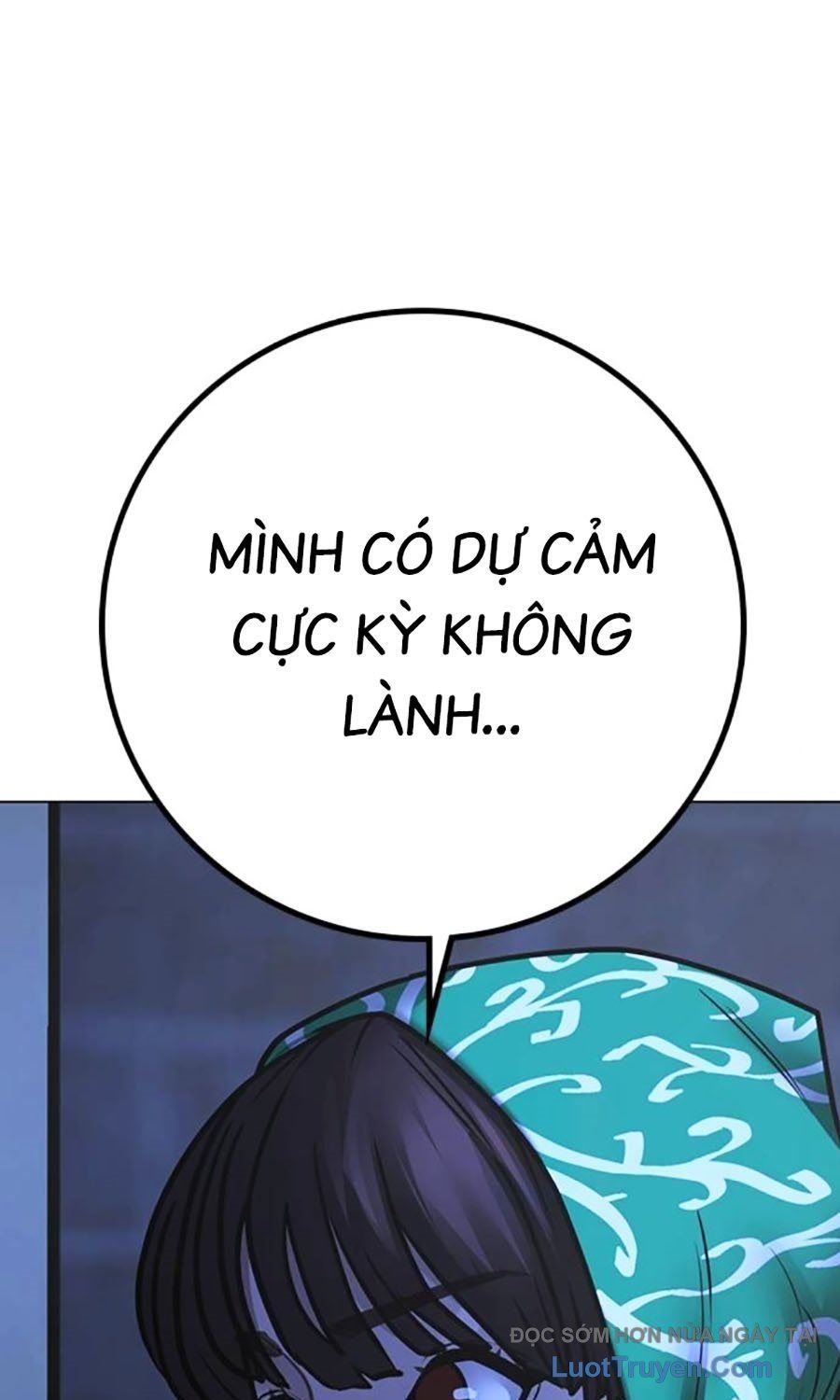 Chương 177 - Trang 157