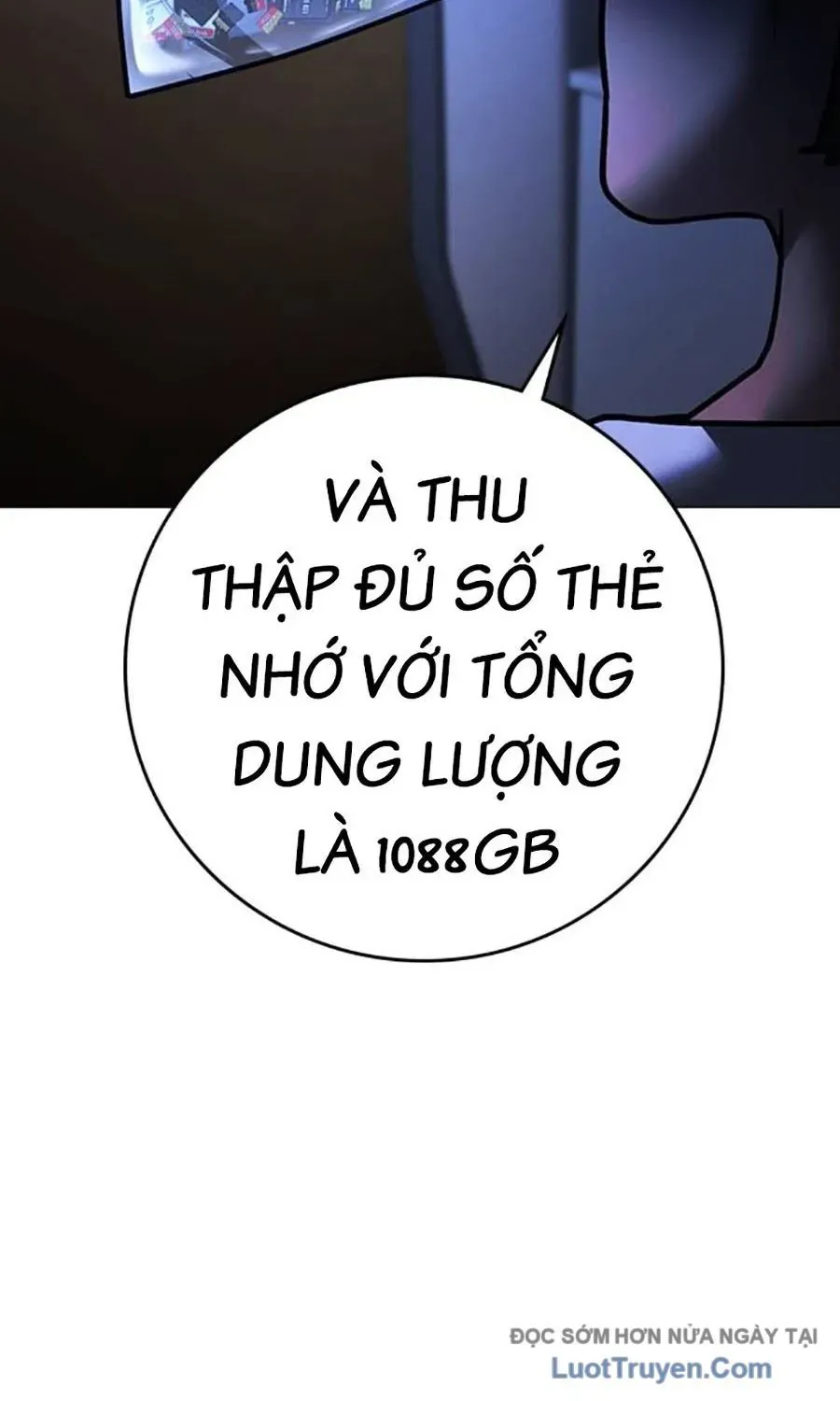 Chương 177 - Trang 17
