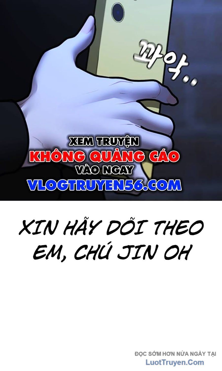 Chương 177 - Trang 161
