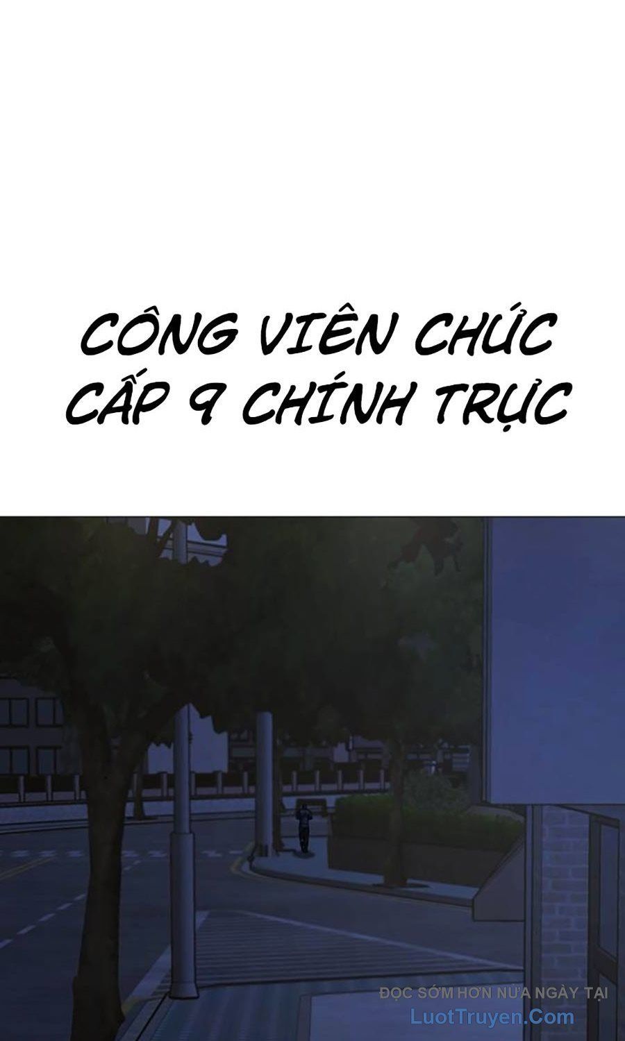 Chương 177 - Trang 162
