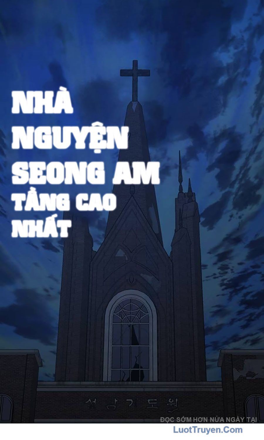 Chương 177 - Trang 165