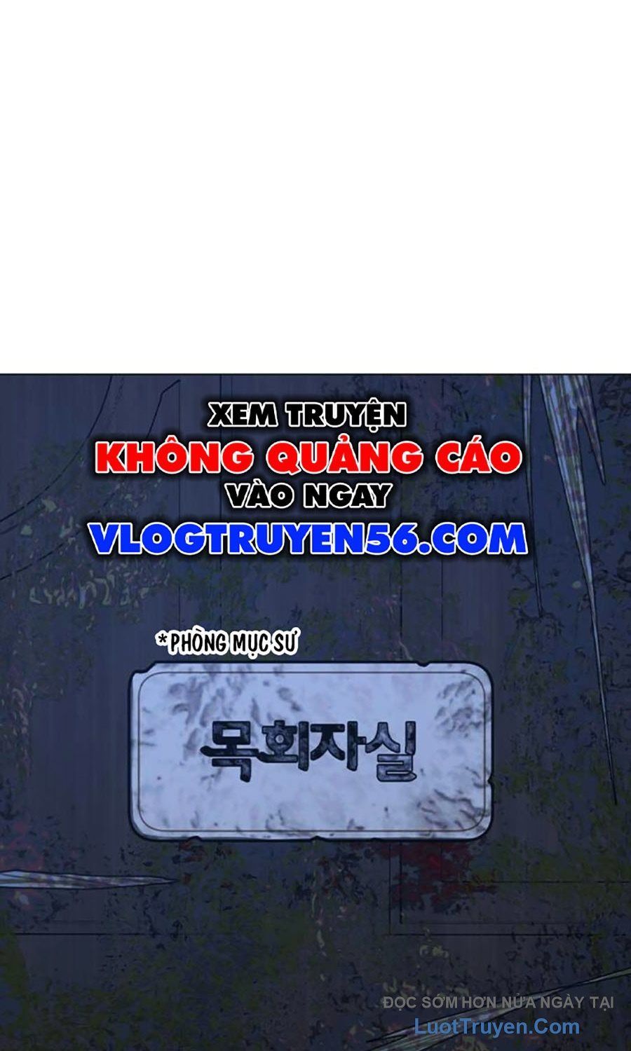 Chương 177 - Trang 166