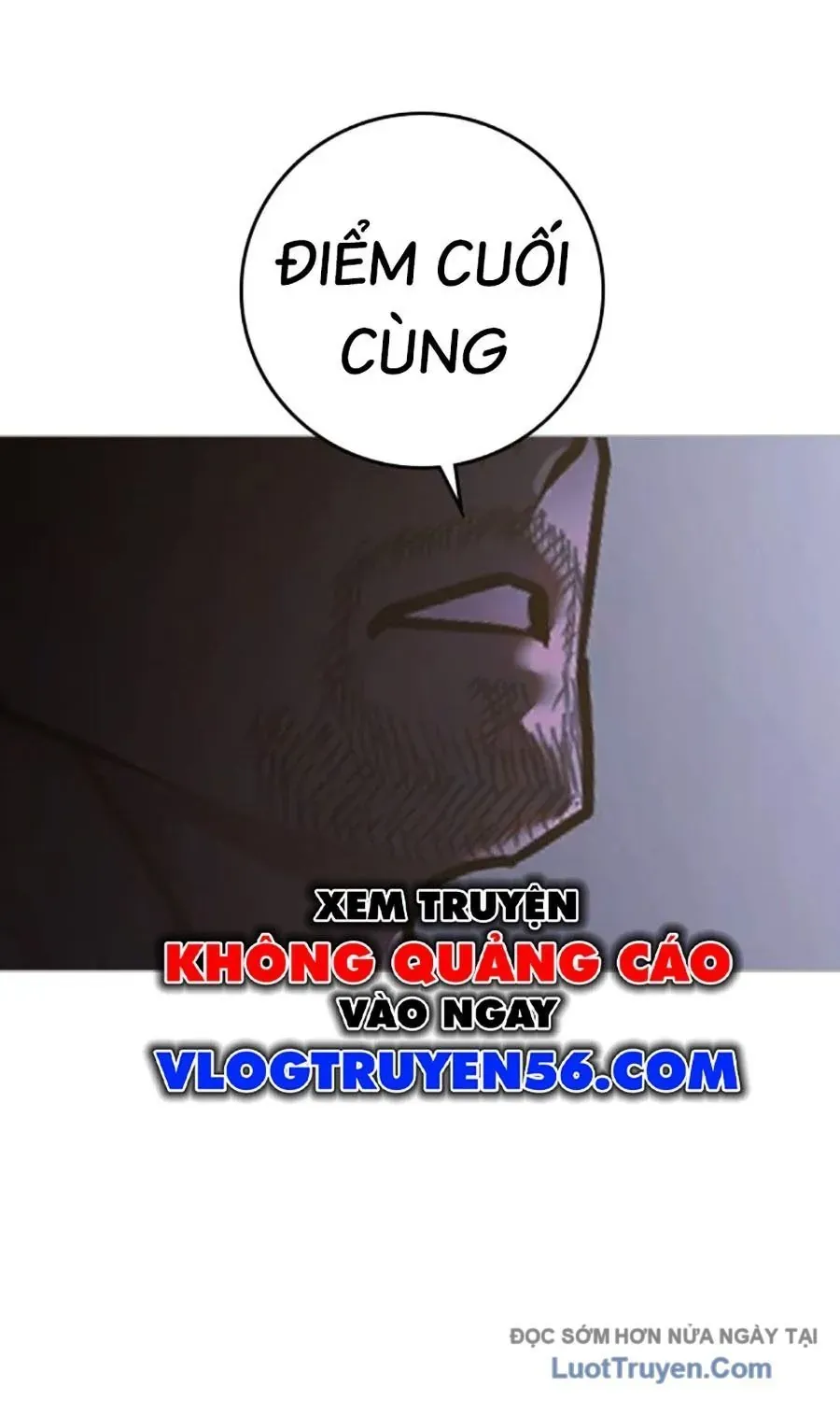 Chương 177 - Trang 18