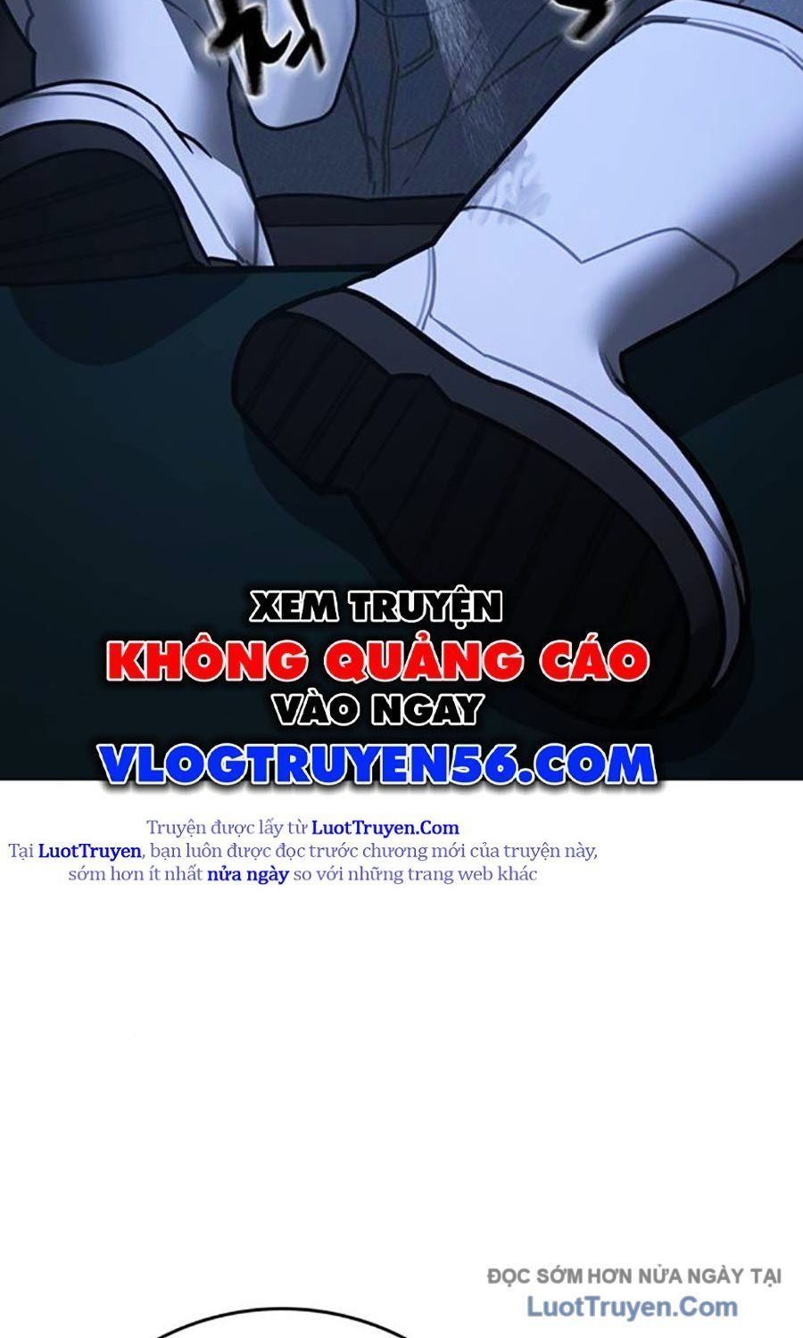 Chương 177 - Trang 175