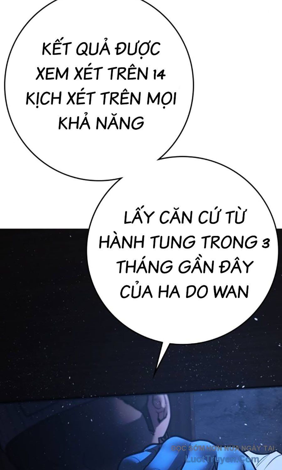 Chương 177 - Trang 176