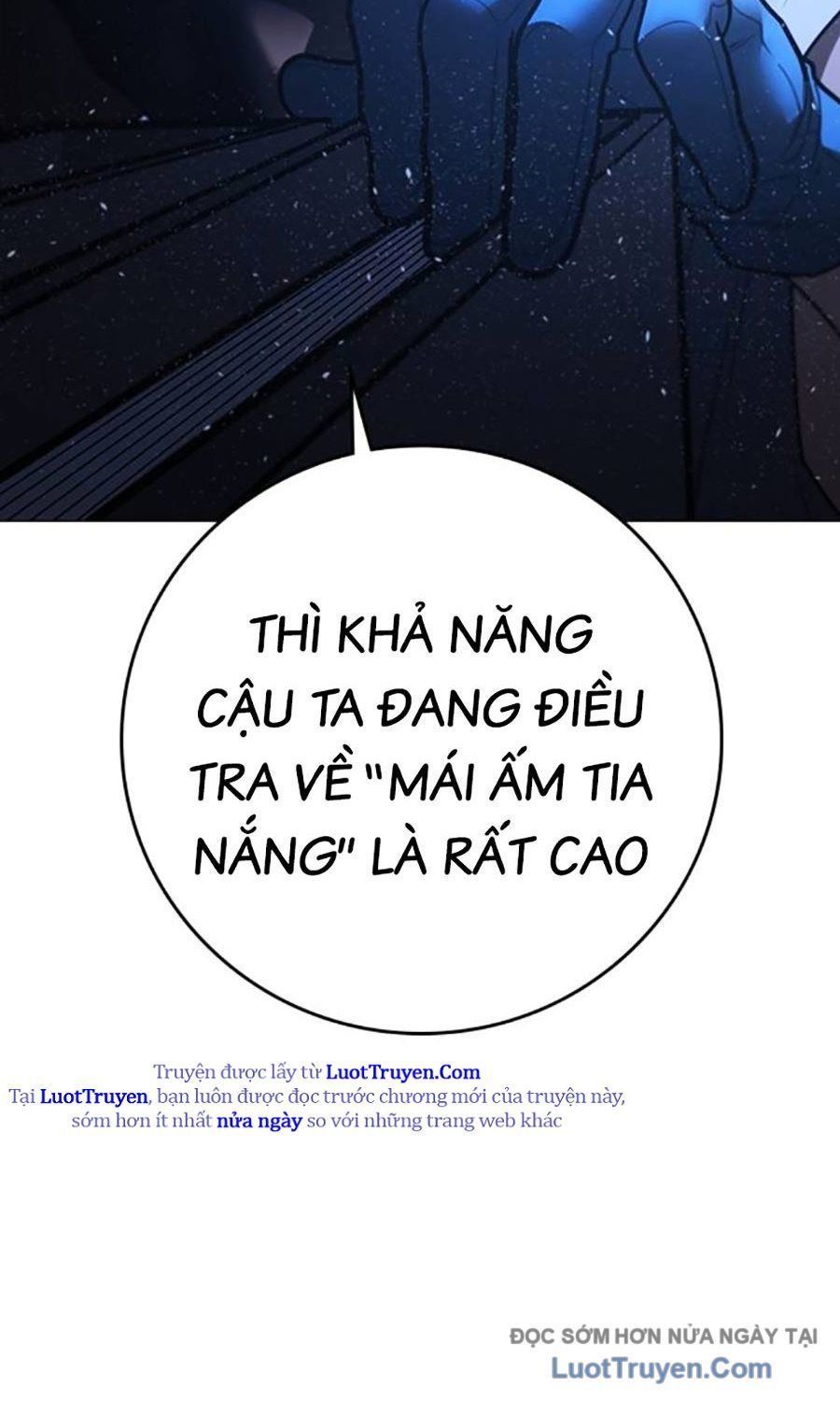 Chương 177 - Trang 177