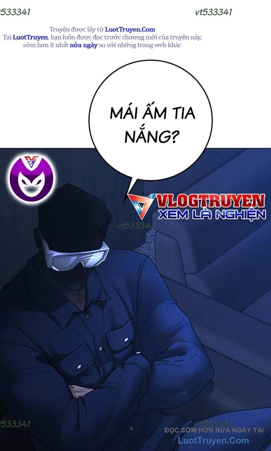 Chương 177 - Trang 178