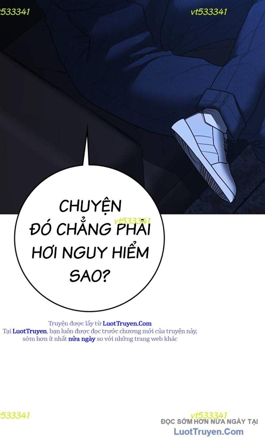Chương 177 - Trang 179