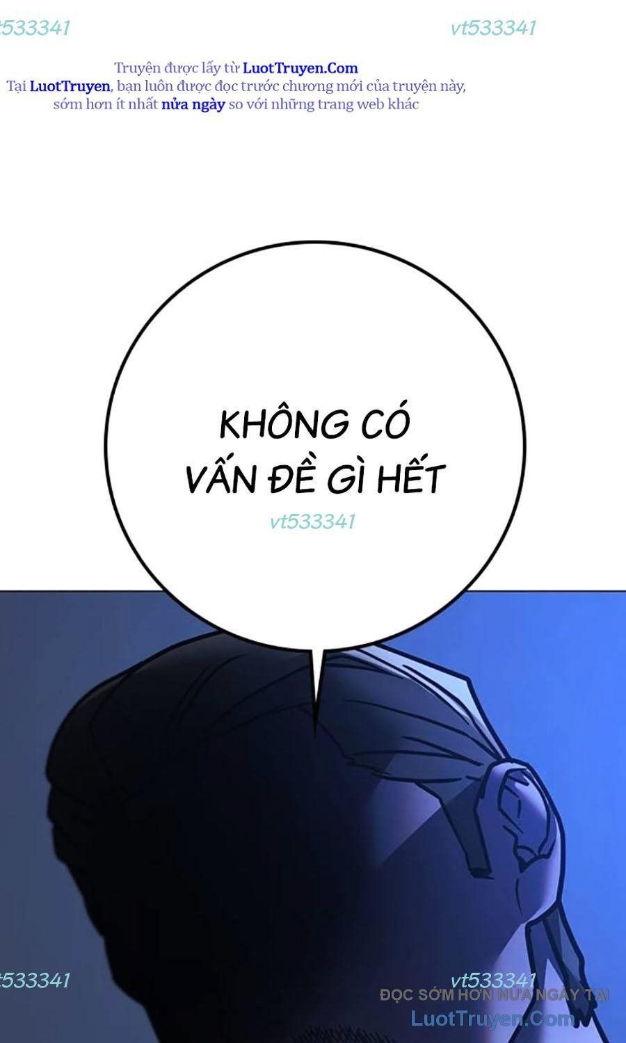 Chương 177 - Trang 180