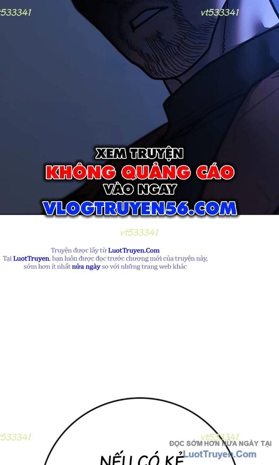 Chương 177 - Trang 181