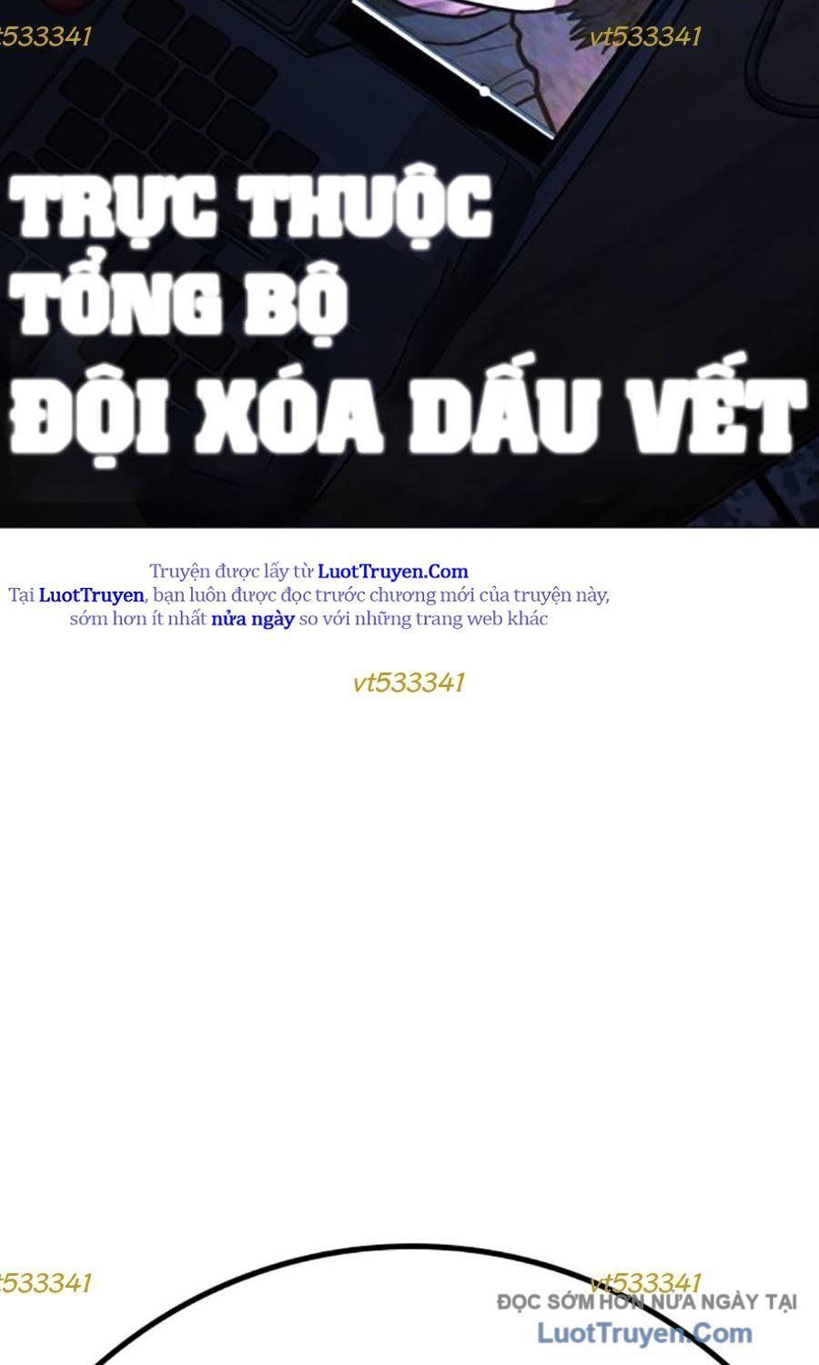Chương 177 - Trang 185