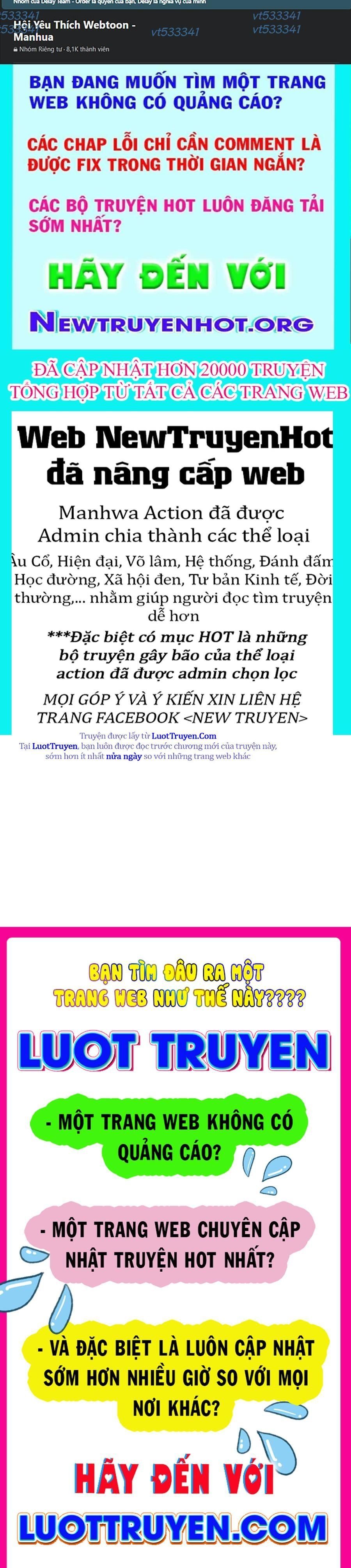 Chương 177 - Trang 189