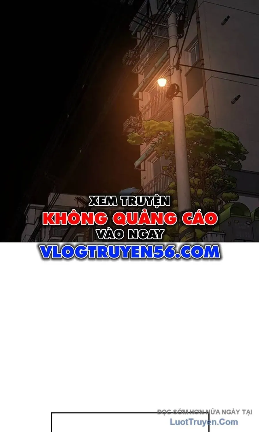 Chương 177 - Trang 3