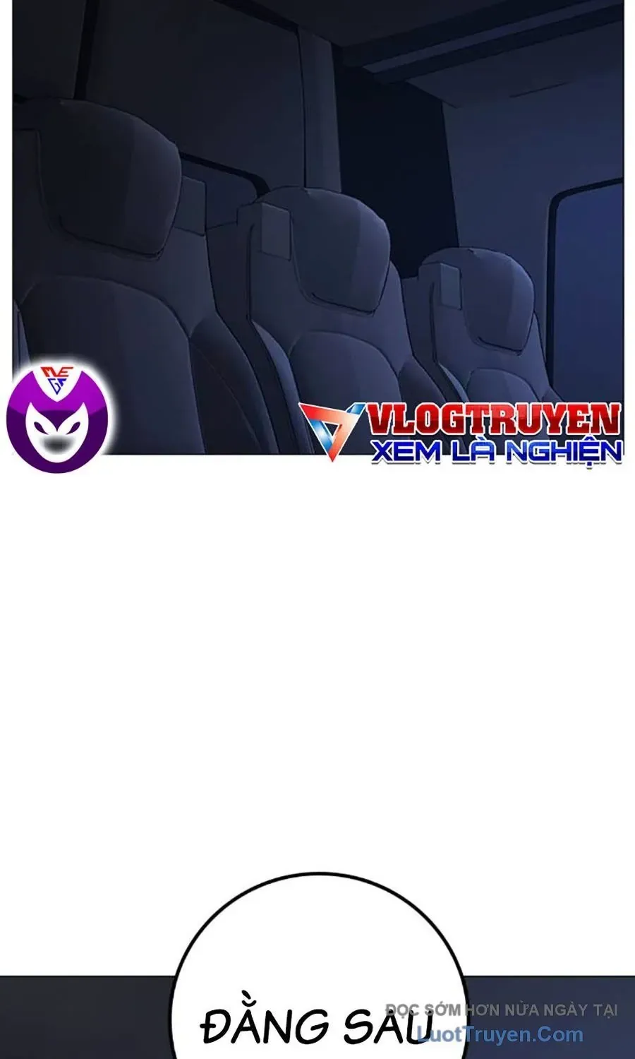 Chương 177 - Trang 21