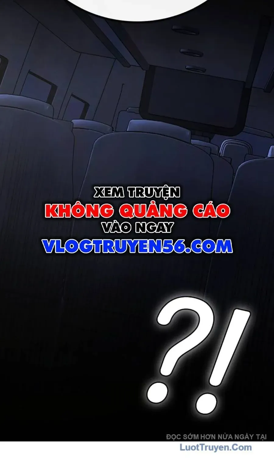 Chương 177 - Trang 24