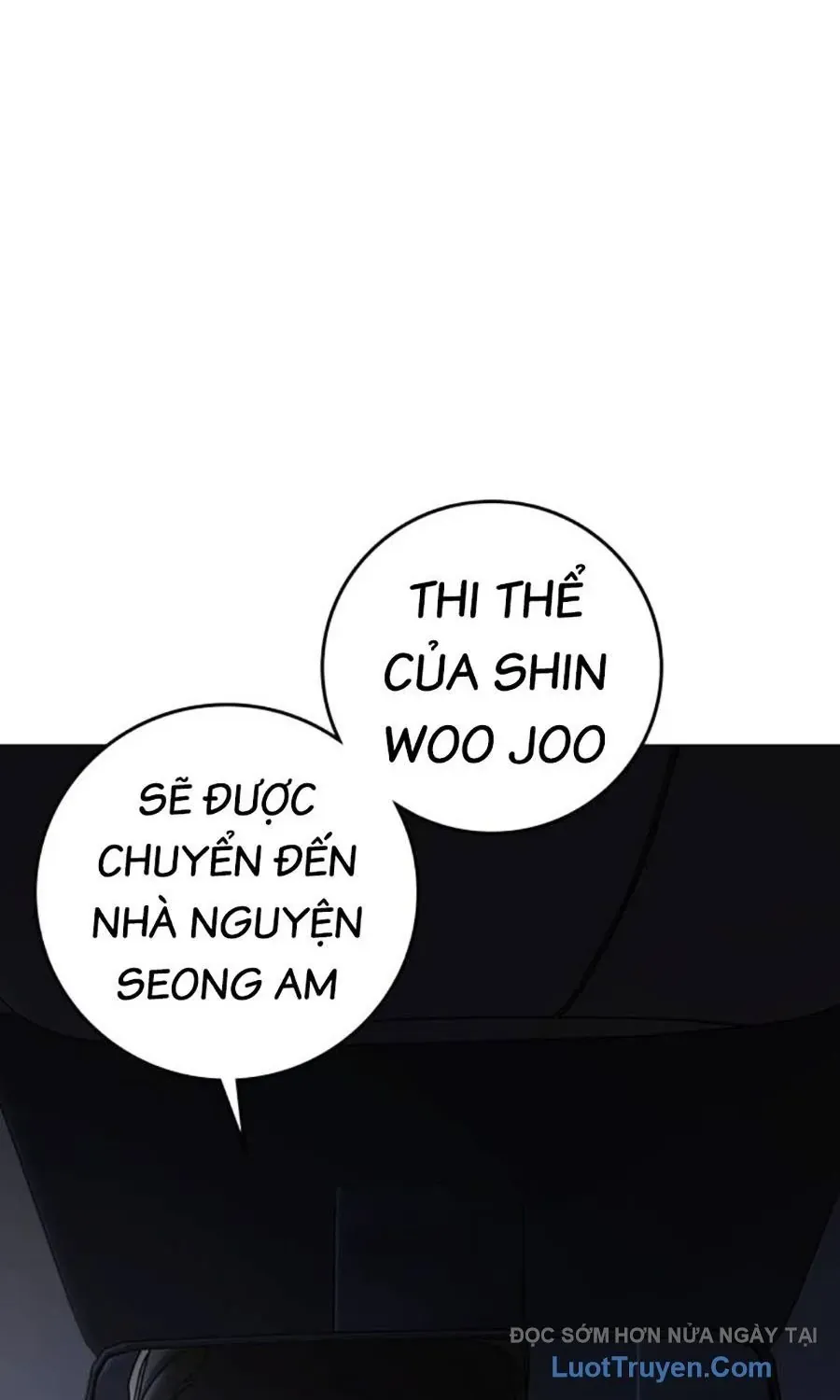 Chương 177 - Trang 25