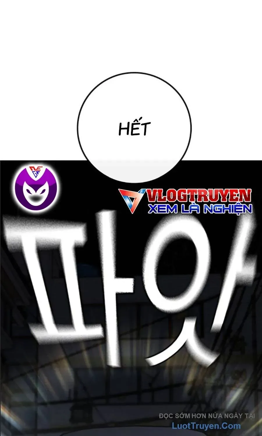 Chương 177 - Trang 27