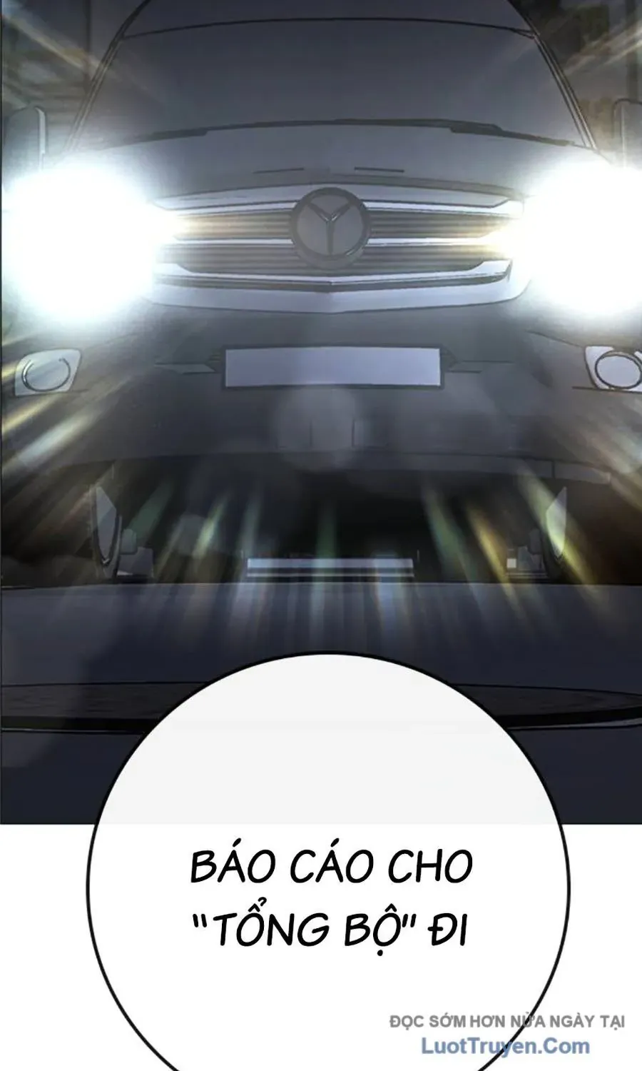 Chương 177 - Trang 28