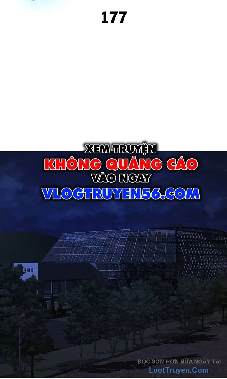 Chương 177 - Trang 30