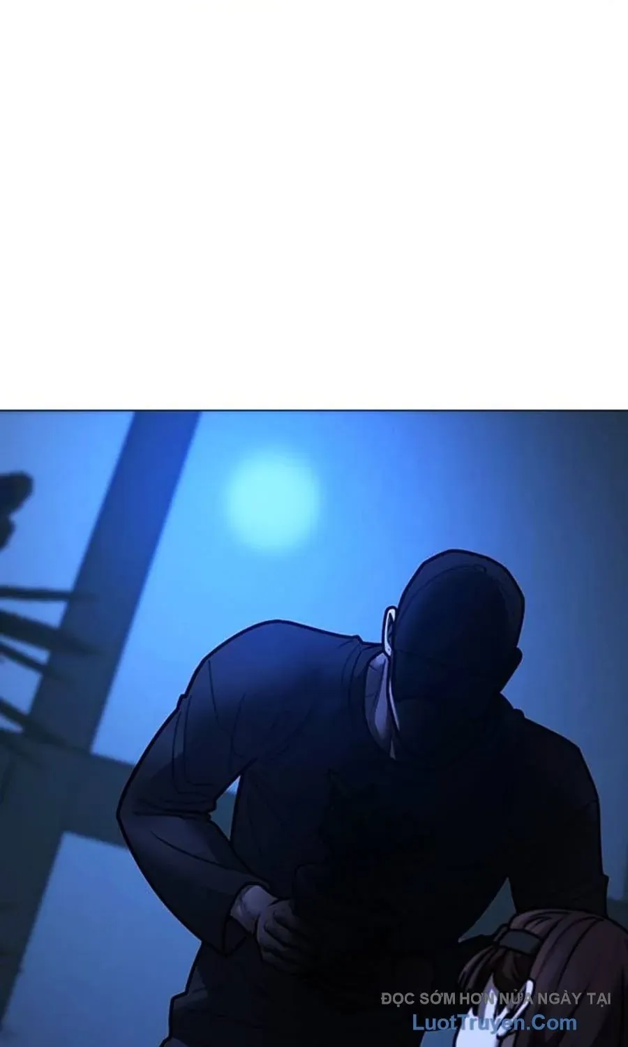 Chương 177 - Trang 31