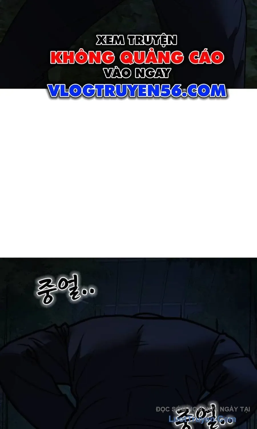 Chương 177 - Trang 35
