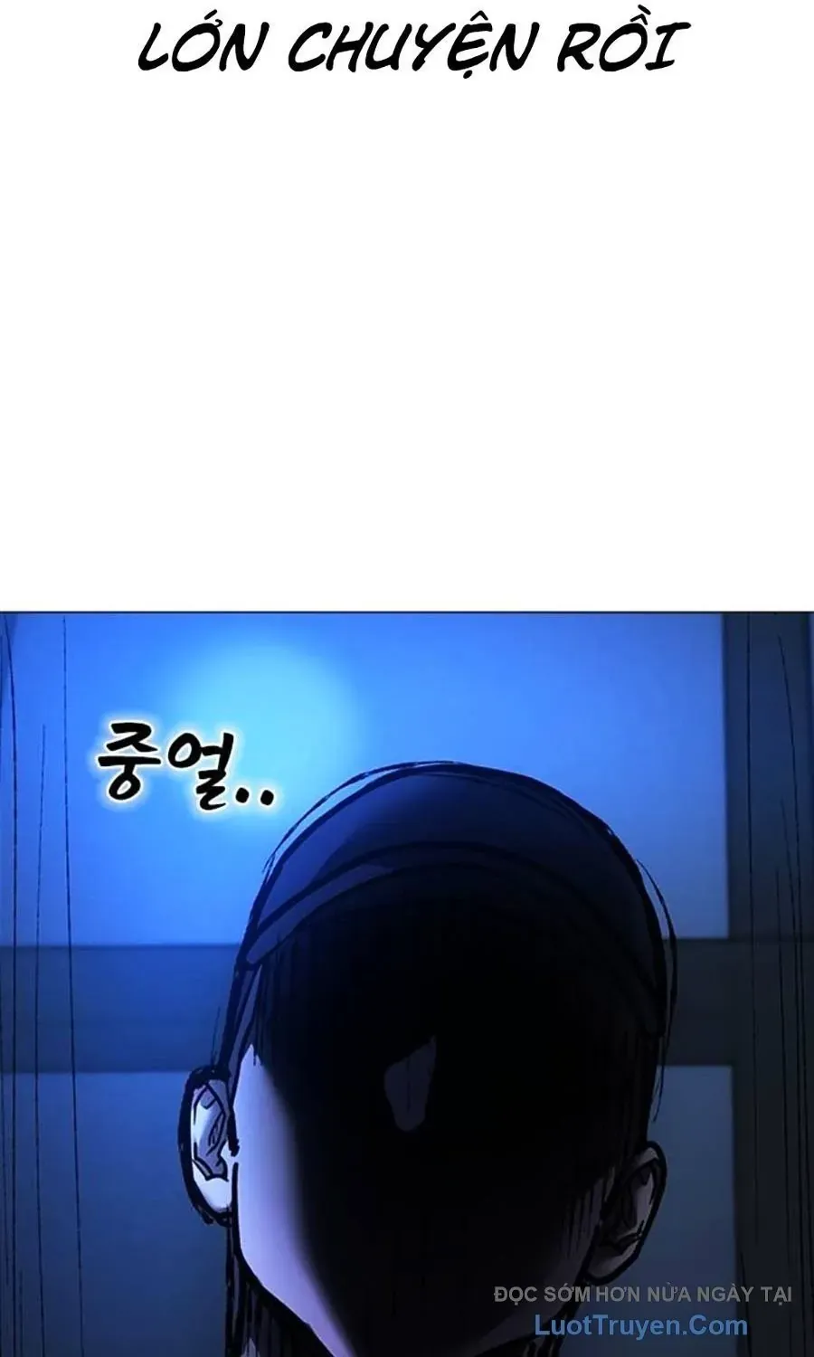 Chương 177 - Trang 39