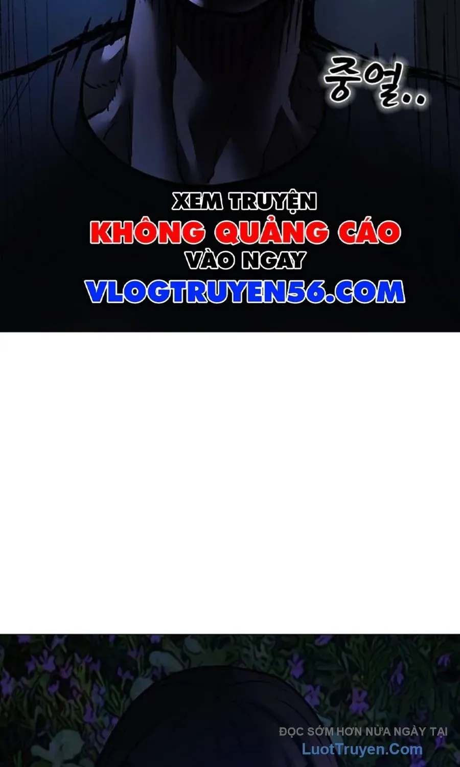Chương 177 - Trang 40