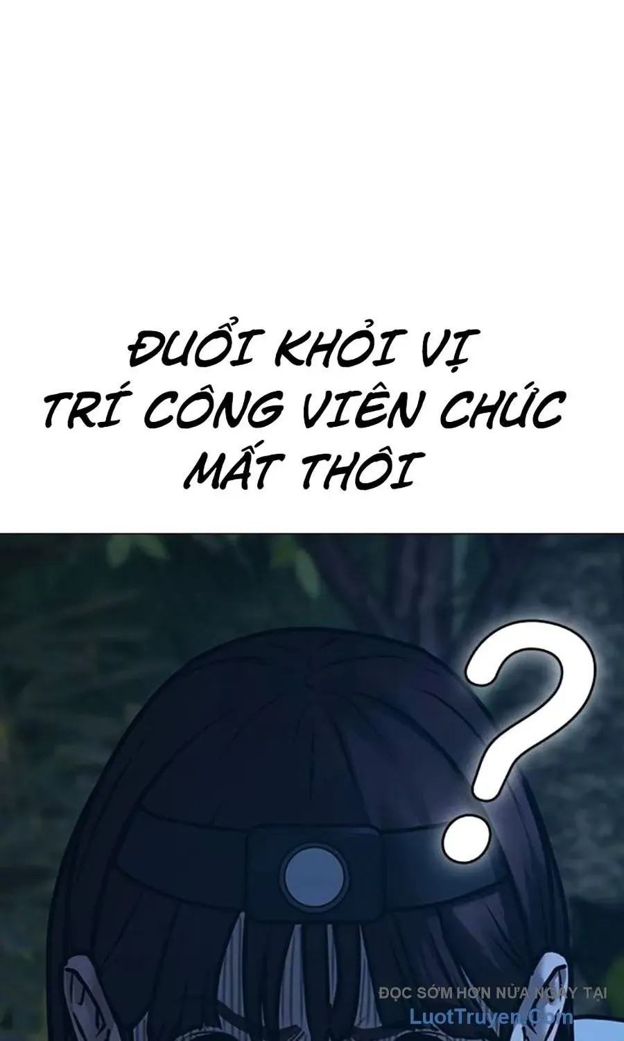 Chương 177 - Trang 42