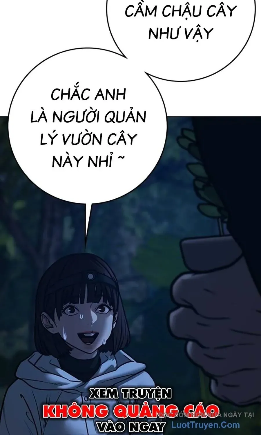 Chương 177 - Trang 44